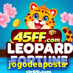 jogodeaposta