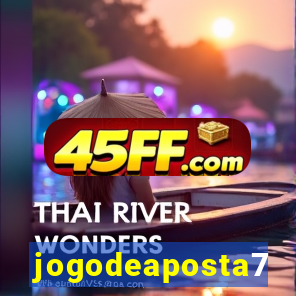 jogodeaposta7