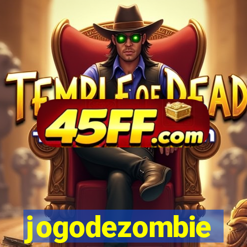 jogodezombie