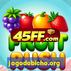 jogodobicho.org