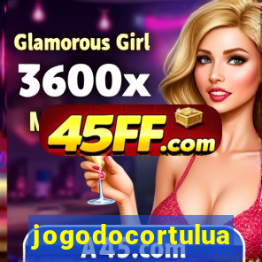 jogodocortulua