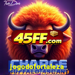 jogodofortaleza