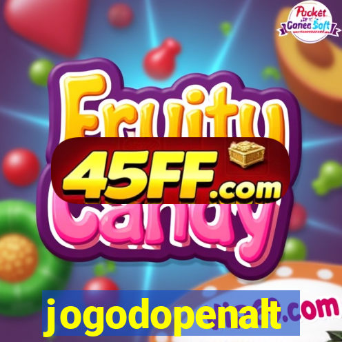 jogodopenalt