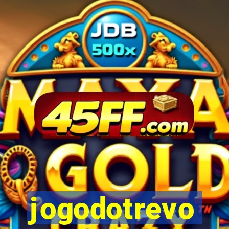jogodotrevo