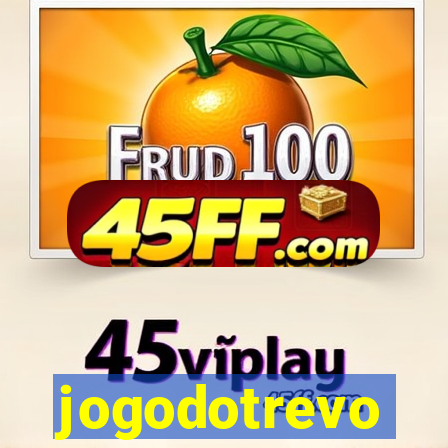 jogodotrevo