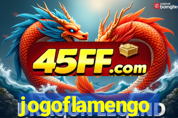 jogoflamengo