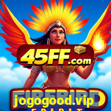jogogood.vip