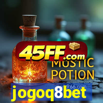 jogoq8bet