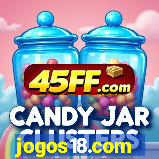 jogos18.com