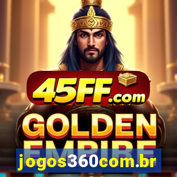 jogos360com.br