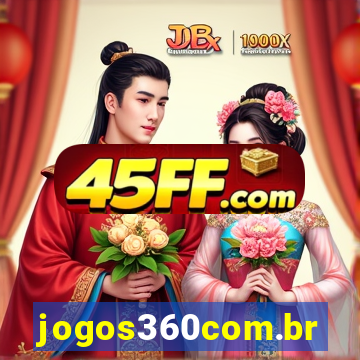 jogos360com.br