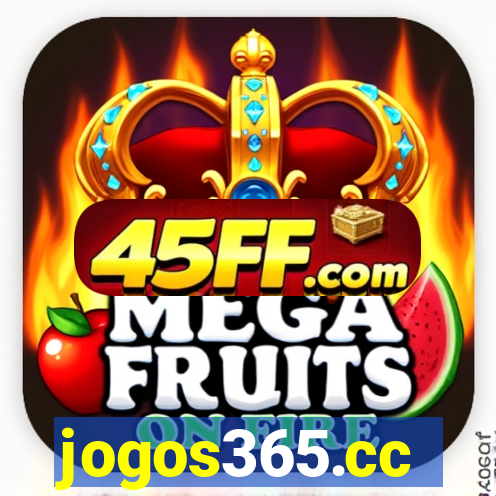 jogos365.cc