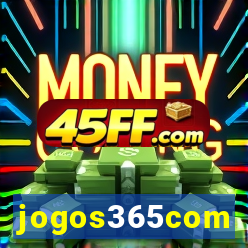 jogos365com