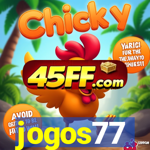 jogos77