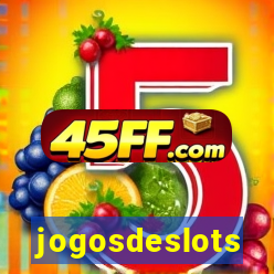 jogosdeslots