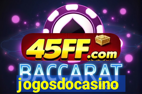 jogosdocasino