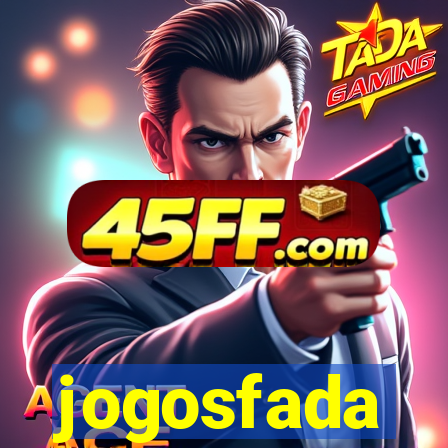 jogosfada