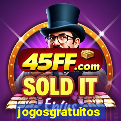 jogosgratuitos