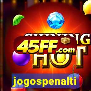 jogospenalti