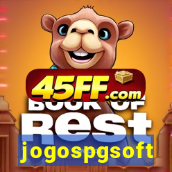 jogospgsoft
