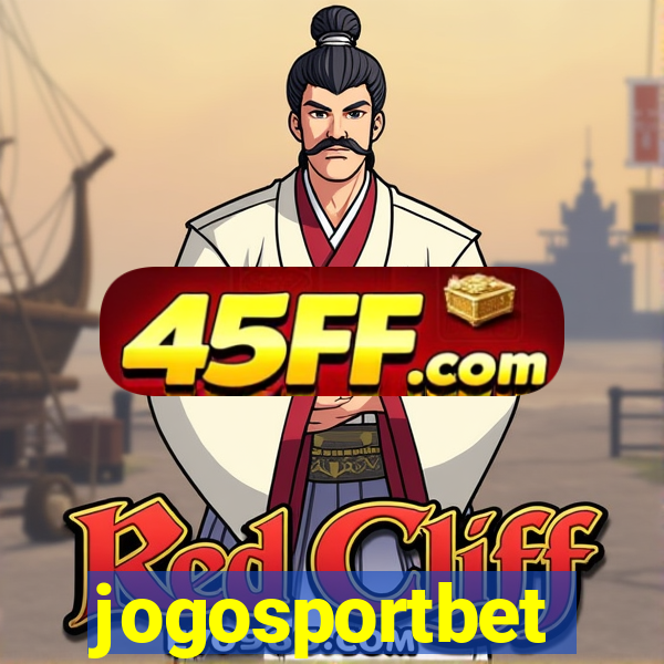 jogosportbet