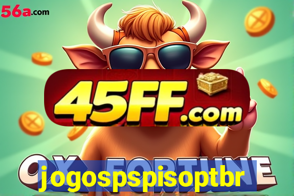 jogospspisoptbr
