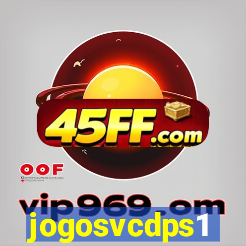 jogosvcdps1
