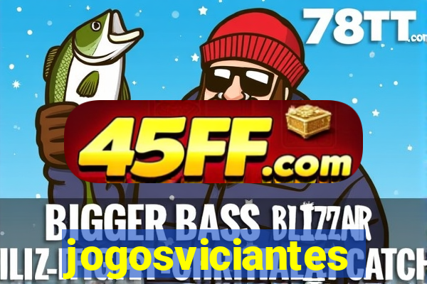 jogosviciantes