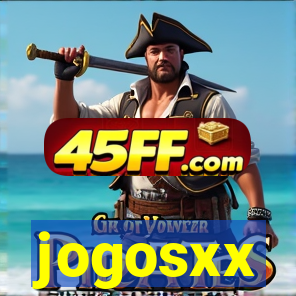 jogosxx