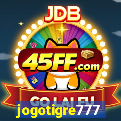 jogotigre777