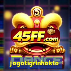 jogotigrinhokto