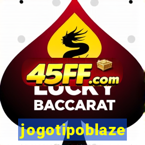 jogotipoblaze