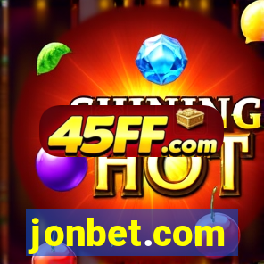 jonbet.com