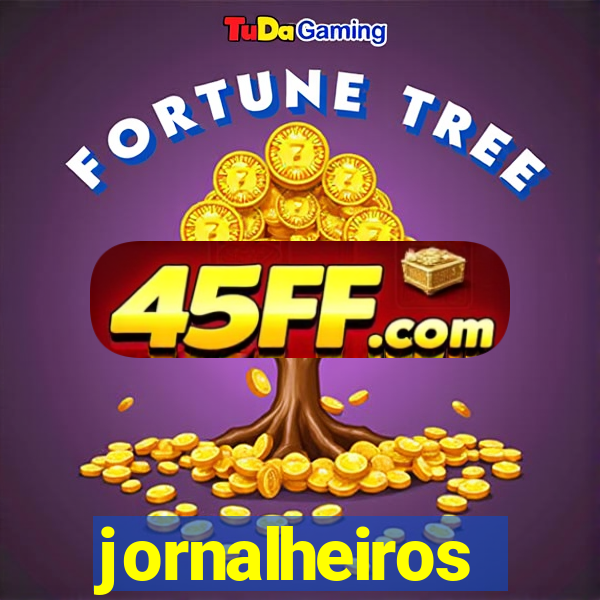 jornalheiros