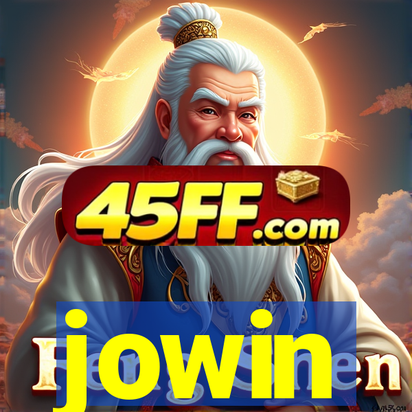 jowin