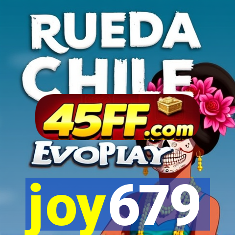 joy679