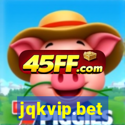 jqkvip.bet