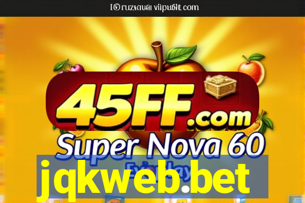 jqkweb.bet