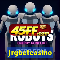 jrgbetcasino