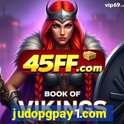 judopgpay1.com