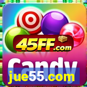 jue55.com