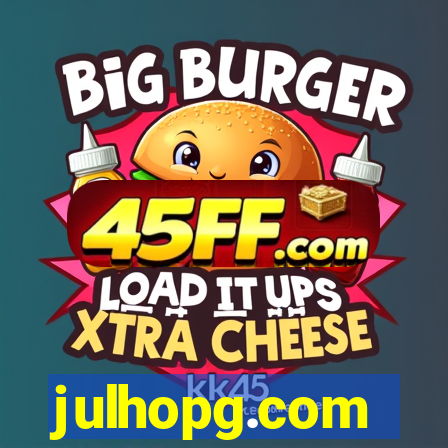 julhopg.com