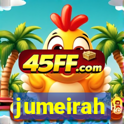 jumeirah-jogo.com