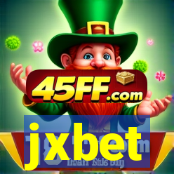 jxbet