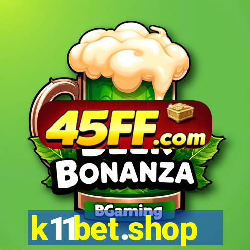 k11bet.shop
