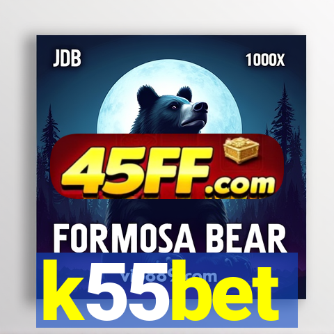 k55bet