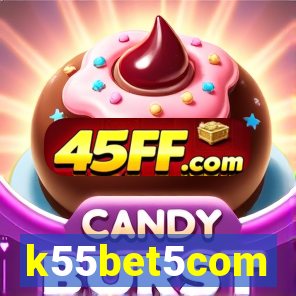 k55bet5com