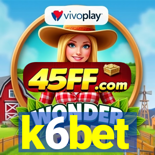 k6bet