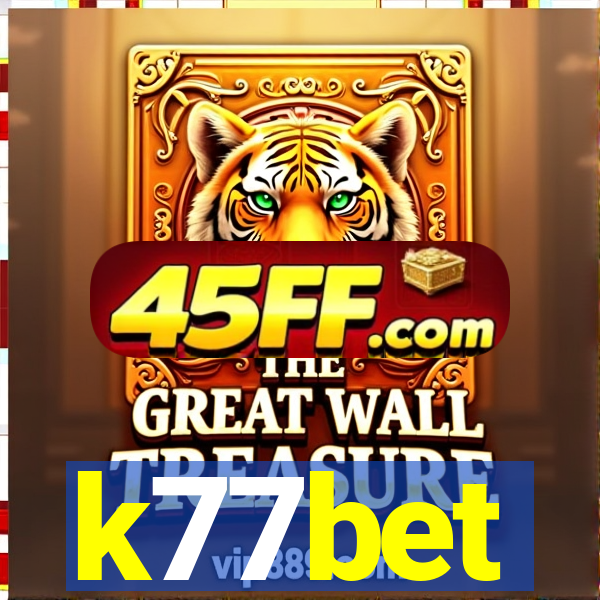 k77bet