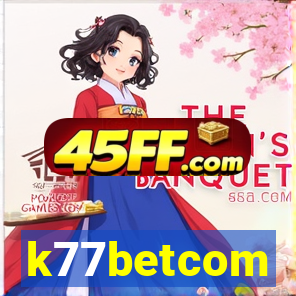 k77betcom